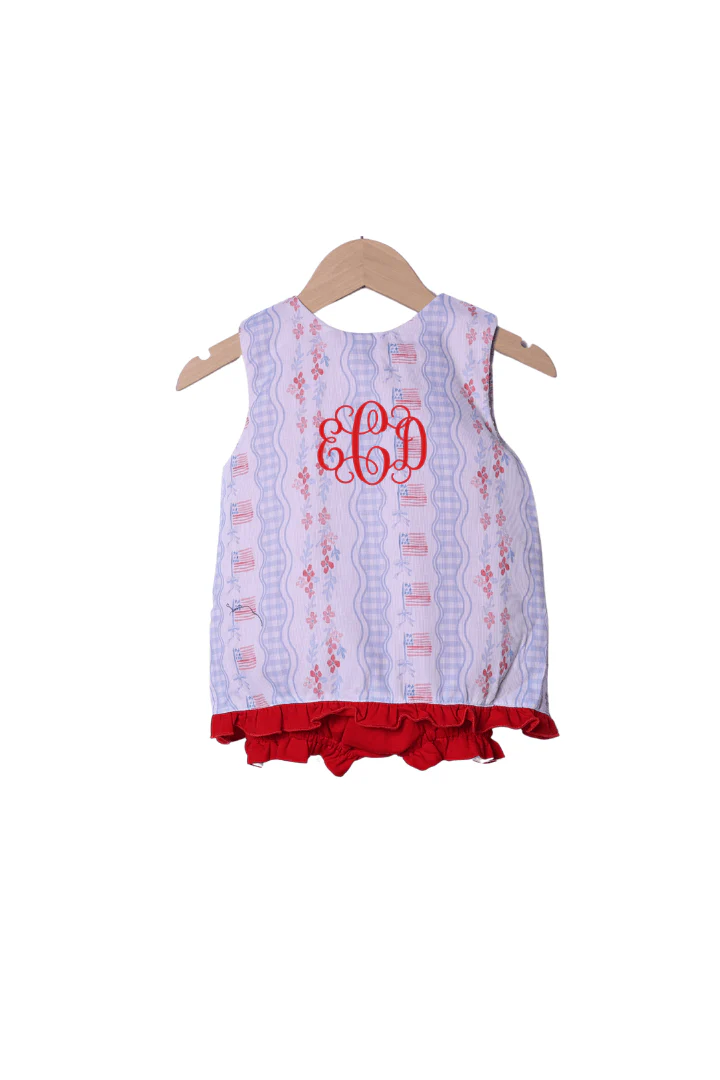 Memorial Day Sale